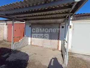 Фото к объявлению #22001337