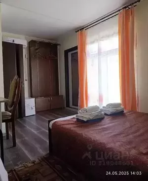 Фото к объявлению #22267613