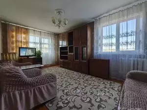 Фото к объявлению #22221168