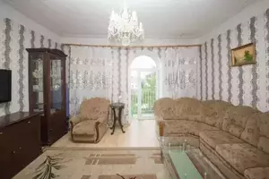 Фото к объявлению #20486937