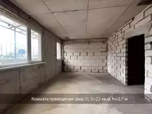 Фото к объявлению #20272594