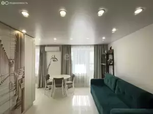 Фото к объявлению #21034043