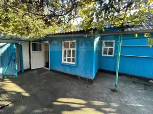 Фото к объявлению #22254441