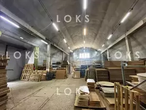 Фото к объявлению #21424527