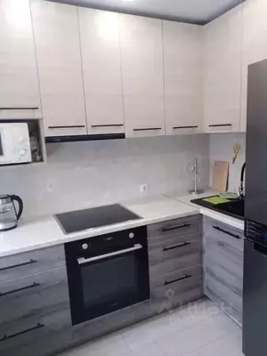 Фото к объявлению #22175509