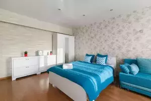 Фото к объявлению #20818357