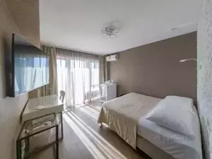 Фото к объявлению #20289101