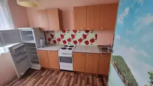 Фото к объявлению #22181162