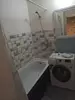 Фото к объявлению #