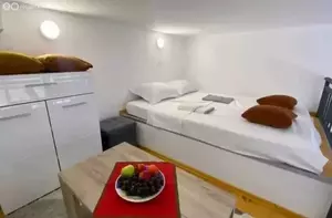 Фото к объявлению #22058087