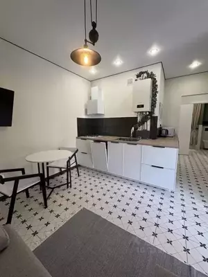 Фото к объявлению #22097046