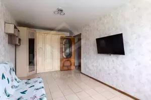 Фото к объявлению #20438157