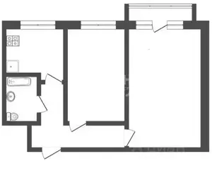 Фото к объявлению #20538696