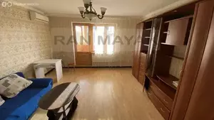 Фото к объявлению #21153589