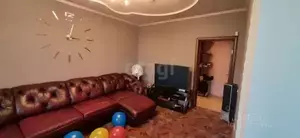 Фото к объявлению #21056182