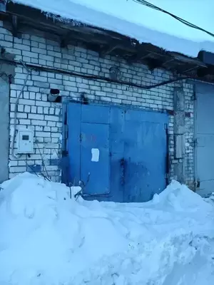 Фото к объявлению #22286428