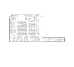 Фото к объявлению #22257571