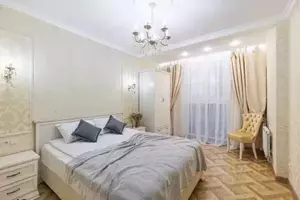 Фото к объявлению #20001879