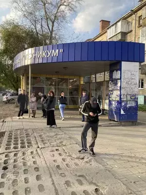 Фото к объявлению #21056549