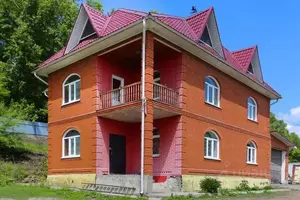 Фото к объявлению #21240398