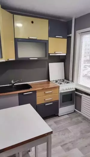 Фото к объявлению #22222811