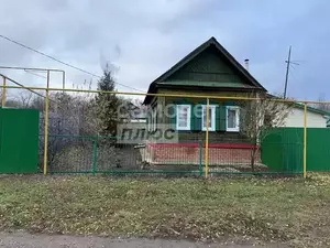 Фото к объявлению #22247726