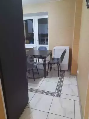 Фото к объявлению #22269416