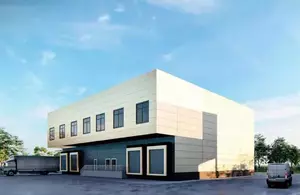 Фото к объявлению #22213390