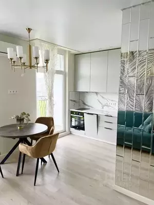 Фото к объявлению #22210516