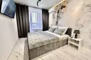 Фото к объявлению #21747133