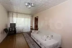 Фото к объявлению #21300895