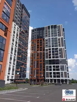 Фото к объявлению #20656314