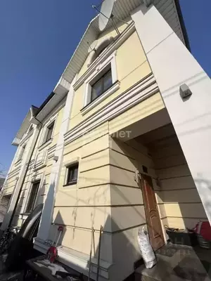 Фото к объявлению #22247574