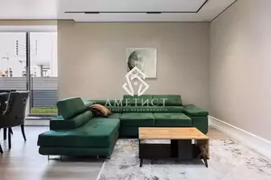 Фото к объявлению #22205366