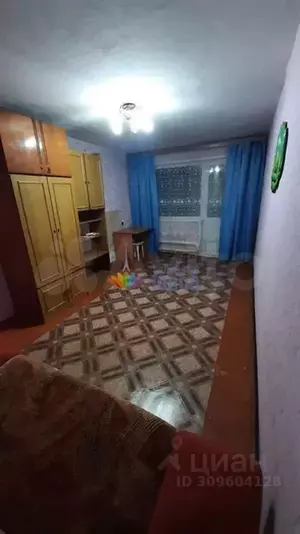 Фото к объявлению #21718804