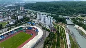 Фото к объявлению #22236737