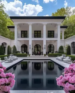 Фото к объявлению #21679305