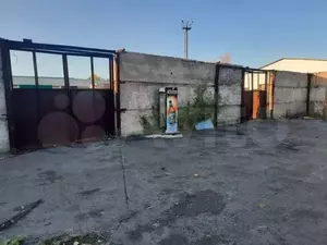 Фото к объявлению #20190183