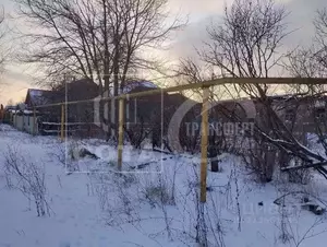 Фото к объявлению #22011989