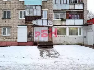 Фото к объявлению #21988888