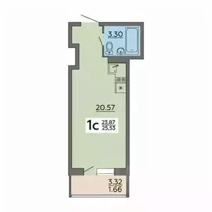 Фото к объявлению #22010991