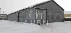 Фото к объявлению #22003651