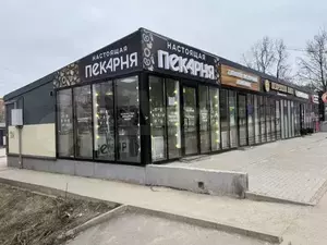 Фото к объявлению #20858976