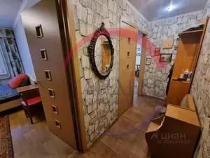 Фото к объявлению #22010200