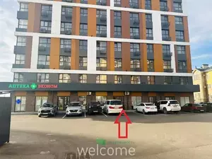 Фото к объявлению #22271713