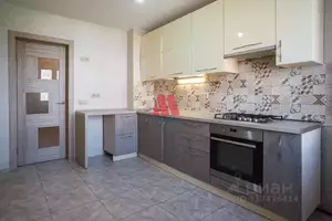 Фото к объявлению #22235338