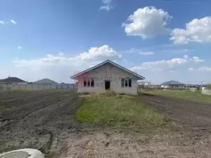 Фото к объявлению #22030494