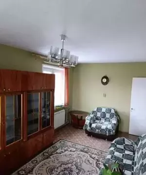 Фото к объявлению #22258410