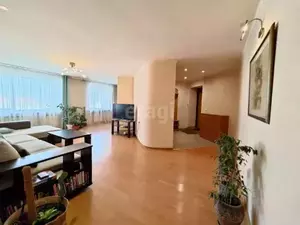 Фото к объявлению #20638240