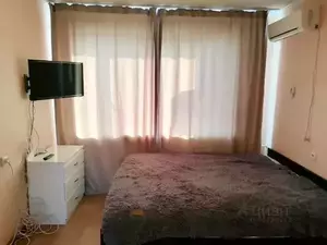 Фото к объявлению #20627253